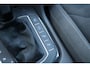 Volkswagen Tiguan 1.5 TSI 150pk DSG ACT Highline Business R | Trekhaak | Panoramadak | Achteruitrijcamera | Stoelverwarming