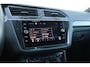 Volkswagen Tiguan 1.5 TSI 150pk DSG ACT Highline Business R | Trekhaak | Panoramadak | Achteruitrijcamera | Stoelverwarming