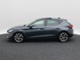 SEAT Leon 1.4 TSi 204 Pk eHybrid PHEV FR Business Intense | Trekhaak | Stoelverwarming | Panoramadak | Climatronic | Camera | CarPlay | 18 Inch | 97.709Km !!