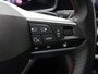SEAT Leon 1.4 TSi 204 Pk eHybrid PHEV FR Business Intense | Trekhaak | Stoelverwarming | Panoramadak | Climatronic | Camera | CarPlay | 18 Inch | 97.709Km !!