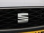 SEAT Leon 1.4 TSi 204 Pk eHybrid PHEV FR Business Intense | Trekhaak | Stoelverwarming | Panoramadak | Climatronic | Camera | CarPlay | 18 Inch | 97.709Km !!
