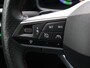 SEAT Leon 1.4 TSi 204 Pk eHybrid PHEV FR Business Intense | Trekhaak | Stoelverwarming | Panoramadak | Climatronic | Camera | CarPlay | 18 Inch | 97.709Km !!