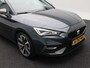 SEAT Leon 1.4 TSi 204 Pk eHybrid PHEV FR Business Intense | Trekhaak | Stoelverwarming | Panoramadak | Climatronic | Camera | CarPlay | 18 Inch | 97.709Km !!