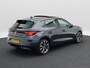 SEAT Leon 1.4 TSi 204 Pk eHybrid PHEV FR Business Intense | Trekhaak | Stoelverwarming | Panoramadak | Climatronic | Camera | CarPlay | 18 Inch | 97.709Km !!