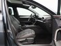 SEAT Leon 1.4 TSi 204 Pk eHybrid PHEV FR Business Intense | Trekhaak | Stoelverwarming | Panoramadak | Climatronic | Camera | CarPlay | 18 Inch | 97.709Km !!