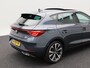 SEAT Leon 1.4 TSi 204 Pk eHybrid PHEV FR Business Intense | Trekhaak | Stoelverwarming | Panoramadak | Climatronic | Camera | CarPlay | 18 Inch | 97.709Km !!
