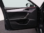 SEAT Leon 1.4 TSi 204 Pk eHybrid PHEV FR Business Intense | Trekhaak | Stoelverwarming | Panoramadak | Climatronic | Camera | CarPlay | 18 Inch | 97.709Km !!