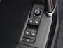 SEAT Leon 1.4 TSi 204 Pk eHybrid PHEV FR Business Intense | Trekhaak | Stoelverwarming | Panoramadak | Climatronic | Camera | CarPlay | 18 Inch | 97.709Km !!
