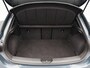 SEAT Leon 1.4 TSi 204 Pk eHybrid PHEV FR Business Intense | Trekhaak | Stoelverwarming | Panoramadak | Climatronic | Camera | CarPlay | 18 Inch | 97.709Km !!