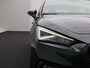 SEAT Leon 1.4 TSi 204 Pk eHybrid PHEV FR Business Intense | Trekhaak | Stoelverwarming | Panoramadak | Climatronic | Camera | CarPlay | 18 Inch | 97.709Km !!