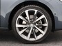 SEAT Leon 1.4 TSi 204 Pk eHybrid PHEV FR Business Intense | Trekhaak | Stoelverwarming | Panoramadak | Climatronic | Camera | CarPlay | 18 Inch | 97.709Km !!