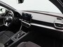 SEAT Leon 1.4 TSi 204 Pk eHybrid PHEV FR Business Intense | Trekhaak | Stoelverwarming | Panoramadak | Climatronic | Camera | CarPlay | 18 Inch | 97.709Km !!