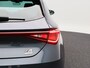 SEAT Leon 1.4 TSi 204 Pk eHybrid PHEV FR Business Intense | Trekhaak | Stoelverwarming | Panoramadak | Climatronic | Camera | CarPlay | 18 Inch | 97.709Km !!