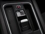 SEAT Leon 1.4 TSi 204 Pk eHybrid PHEV FR Business Intense | Trekhaak | Stoelverwarming | Panoramadak | Climatronic | Camera | CarPlay | 18 Inch | 97.709Km !!
