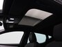 SEAT Leon 1.4 TSi 204 Pk eHybrid PHEV FR Business Intense | Trekhaak | Stoelverwarming | Panoramadak | Climatronic | Camera | CarPlay | 18 Inch | 97.709Km !!