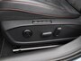 SEAT Leon 1.4 TSi 204 Pk eHybrid PHEV FR Business Intense | Trekhaak | Stoelverwarming | Panoramadak | Climatronic | Camera | CarPlay | 18 Inch | 97.709Km !!
