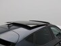 SEAT Leon 1.4 TSi 204 Pk eHybrid PHEV FR Business Intense | Trekhaak | Stoelverwarming | Panoramadak | Climatronic | Camera | CarPlay | 18 Inch | 97.709Km !!