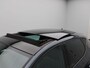 SEAT Leon 1.4 TSi 204 Pk eHybrid PHEV FR Business Intense | Trekhaak | Stoelverwarming | Panoramadak | Climatronic | Camera | CarPlay | 18 Inch | 97.709Km !!