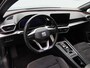SEAT Leon 1.4 TSi 204 Pk eHybrid PHEV FR Business Intense | Trekhaak | Stoelverwarming | Panoramadak | Climatronic | Camera | CarPlay | 18 Inch | 97.709Km !!