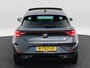 SEAT Leon 1.4 TSi 204 Pk eHybrid PHEV FR Business Intense | Trekhaak | Stoelverwarming | Panoramadak | Climatronic | Camera | CarPlay | 18 Inch | 97.709Km !!