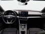 SEAT Leon 1.4 TSi 204 Pk eHybrid PHEV FR Business Intense | Trekhaak | Stoelverwarming | Panoramadak | Climatronic | Camera | CarPlay | 18 Inch | 97.709Km !!