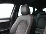 SEAT Leon 1.4 TSi 204 Pk eHybrid PHEV FR Business Intense | Trekhaak | Stoelverwarming | Panoramadak | Climatronic | Camera | CarPlay | 18 Inch | 97.709Km !!