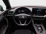 SEAT Leon 1.4 TSi 204 Pk eHybrid PHEV FR Business Intense | Trekhaak | Stoelverwarming | Panoramadak | Climatronic | Camera | CarPlay | 18 Inch | 97.709Km !!