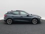SEAT Leon 1.4 TSi 204 Pk eHybrid PHEV FR Business Intense | Trekhaak | Stoelverwarming | Panoramadak | Climatronic | Camera | CarPlay | 18 Inch | 97.709Km !!