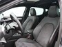 SEAT Leon 1.4 TSi 204 Pk eHybrid PHEV FR Business Intense | Trekhaak | Stoelverwarming | Panoramadak | Climatronic | Camera | CarPlay | 18 Inch | 97.709Km !!