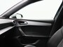 SEAT Leon 1.4 TSi 204 Pk eHybrid PHEV FR Business Intense | Trekhaak | Stoelverwarming | Panoramadak | Climatronic | Camera | CarPlay | 18 Inch | 97.709Km !!