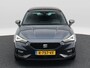 SEAT Leon 1.4 TSi 204 Pk eHybrid PHEV FR Business Intense | Trekhaak | Stoelverwarming | Panoramadak | Climatronic | Camera | CarPlay | 18 Inch | 97.709Km !!