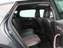 SEAT Leon 1.4 TSi 204 Pk eHybrid PHEV FR Business Intense | Trekhaak | Stoelverwarming | Panoramadak | Climatronic | Camera | CarPlay | 18 Inch | 97.709Km !!