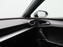 SEAT Leon 1.4 TSi 204 Pk eHybrid PHEV FR Business Intense | Trekhaak | Stoelverwarming | Panoramadak | Climatronic | Camera | CarPlay | 18 Inch | 97.709Km !!