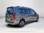 Toyota PROACE CITY Verso 1.2 Turbo Dynamic Long 7p. | Automaat | Navigatie | Trekhaak | Stoelverwarming | Parkeersensoren |