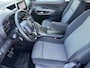 Toyota PROACE CITY Verso 1.2 Turbo Dynamic Long 7p. | Automaat | Navigatie | Trekhaak | Stoelverwarming | Parkeersensoren |