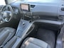 Toyota PROACE CITY Verso 1.2 Turbo Dynamic Long 7p. | Automaat | Navigatie | Trekhaak | Stoelverwarming | Parkeersensoren |