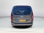 Toyota PROACE CITY Verso 1.2 Turbo Dynamic Long 7p. | Automaat | Navigatie | Trekhaak | Stoelverwarming | Parkeersensoren |