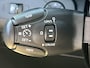 Toyota PROACE CITY Verso 1.2 Turbo Dynamic Long 7p. | Automaat | Navigatie | Trekhaak | Stoelverwarming | Parkeersensoren |
