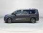 Toyota PROACE CITY Verso 1.2 Turbo Dynamic Long 7p. | Automaat | Navigatie | Trekhaak | Stoelverwarming | Parkeersensoren |