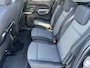 Toyota PROACE CITY Verso 1.2 Turbo Dynamic Long 7p. | Automaat | Navigatie | Trekhaak | Stoelverwarming | Parkeersensoren |