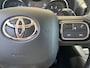 Toyota PROACE CITY Verso 1.2 Turbo Dynamic Long 7p. | Automaat | Navigatie | Trekhaak | Stoelverwarming | Parkeersensoren |