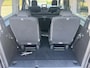 Toyota PROACE CITY Verso 1.2 Turbo Dynamic Long 7p. | Automaat | Navigatie | Trekhaak | Stoelverwarming | Parkeersensoren |