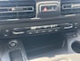 Toyota PROACE CITY Verso 1.2 Turbo Dynamic Long 7p. | Automaat | Navigatie | Trekhaak | Stoelverwarming | Parkeersensoren |