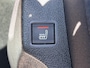 Toyota PROACE CITY Verso 1.2 Turbo Dynamic Long 7p. | Automaat | Navigatie | Trekhaak | Stoelverwarming | Parkeersensoren |