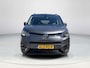 Toyota PROACE CITY Verso 1.2 Turbo Dynamic Long 7p. | Automaat | Navigatie | Trekhaak | Stoelverwarming | Parkeersensoren |