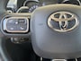 Toyota PROACE CITY Verso 1.2 Turbo Dynamic Long 7p. | Automaat | Navigatie | Trekhaak | Stoelverwarming | Parkeersensoren |
