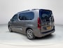 Toyota PROACE CITY Verso 1.2 Turbo Dynamic Long 7p. | Automaat | Navigatie | Trekhaak | Stoelverwarming | Parkeersensoren |