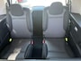 Toyota PROACE CITY Verso 1.2 Turbo Dynamic Long 7p. | Automaat | Navigatie | Trekhaak | Stoelverwarming | Parkeersensoren |