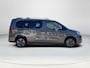 Toyota PROACE CITY Verso 1.2 Turbo Dynamic Long 7p. | Automaat | Navigatie | Trekhaak | Stoelverwarming | Parkeersensoren |