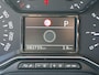Toyota PROACE CITY Verso 1.2 Turbo Dynamic Long 7p. | Automaat | Navigatie | Trekhaak | Stoelverwarming | Parkeersensoren |